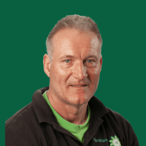 Michaël van der Meer