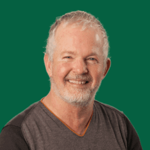 Ton Treffers