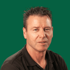 Wilfried van Oijen
