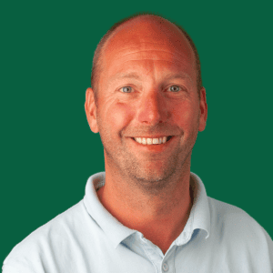 Gert Boerma