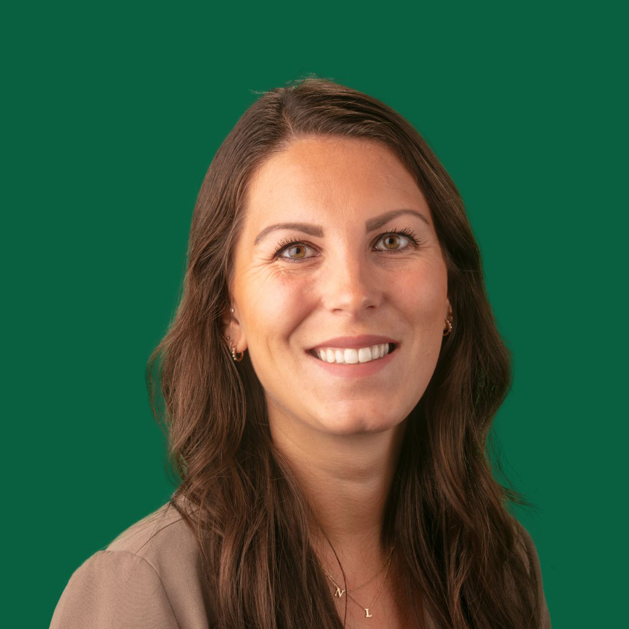 Foto van Jill Hulzinga