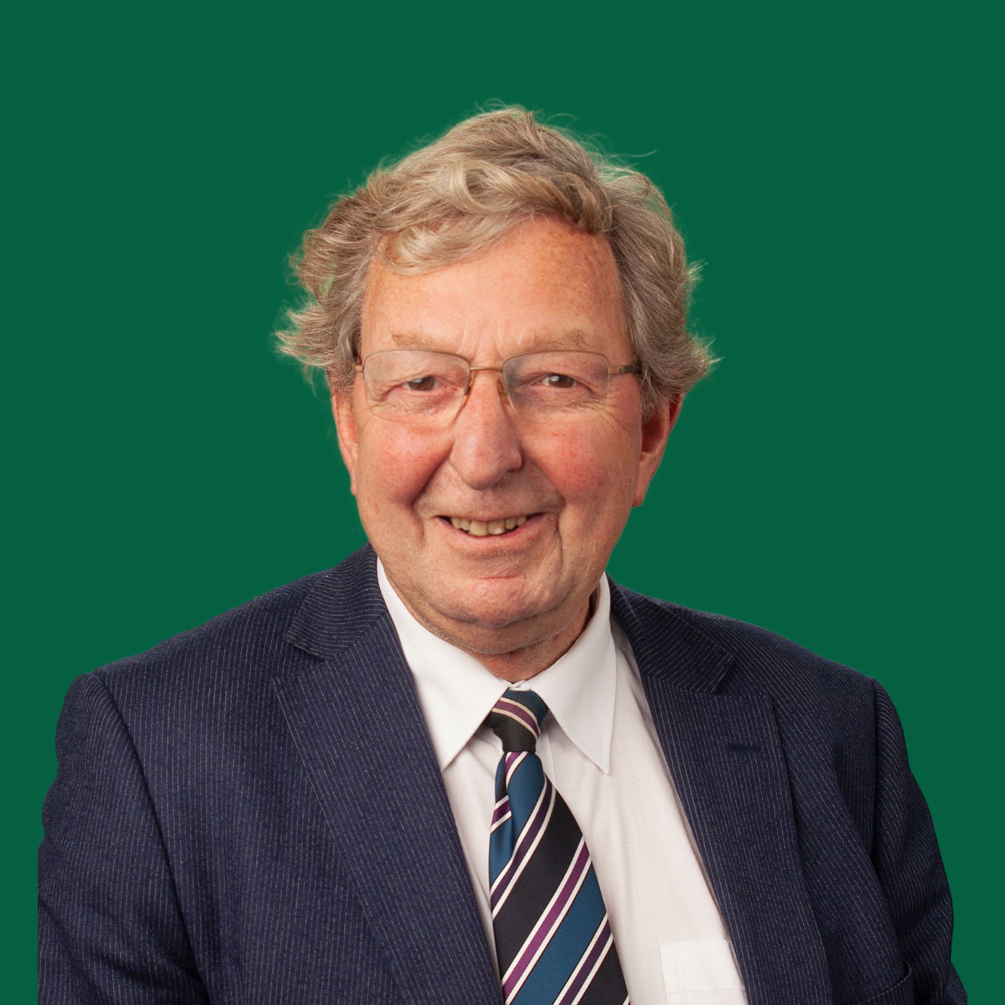 Foto van Mans Vulto