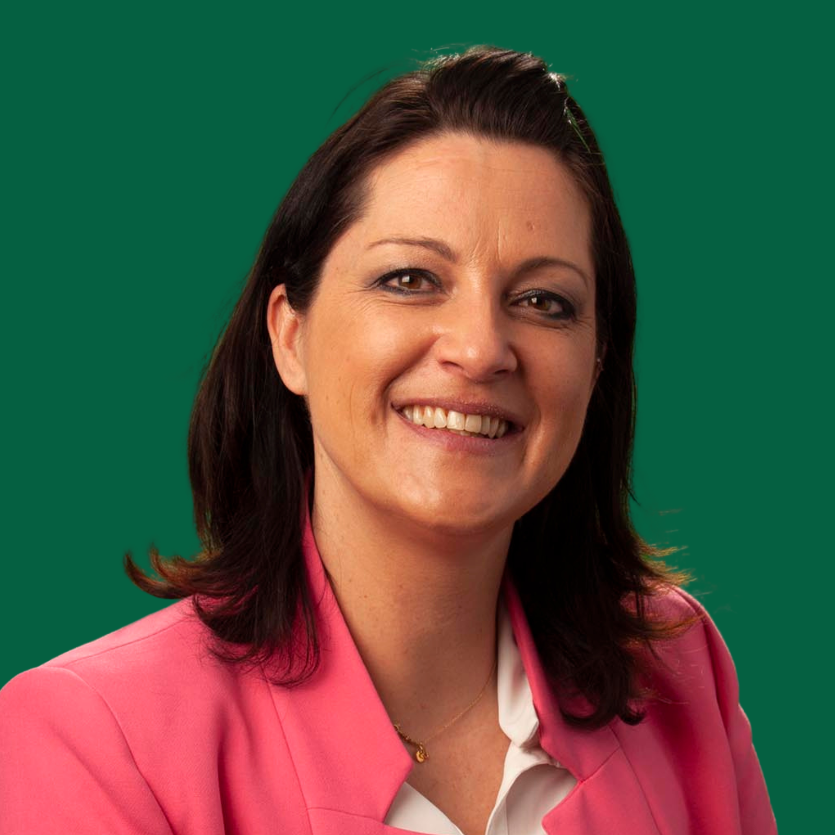 Foto van Verena Nimtz