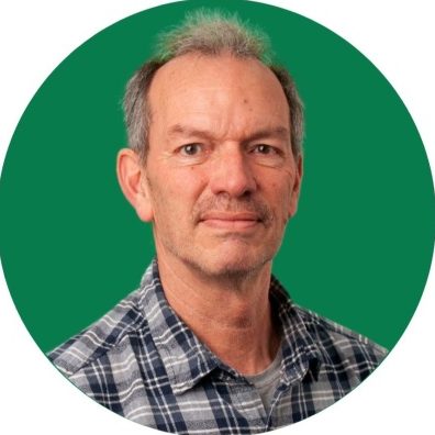 Foto van Paul Heijmink